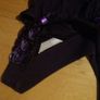 Womans dressy top Image 3