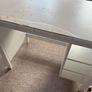 desk Image 4