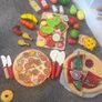 Play Kitchen Image 2