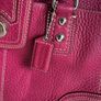 coach bag Image 3