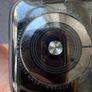 Apple Watch Image 4