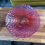 Vintage Fruit Bowl Image 2