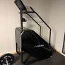 Stair Climber / Stair Master Machine (new in box) Image 7