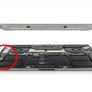 Macbook Pro Speaker Image 2