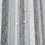 Self-adhesive Flooring Planks 55 pcs PVC 5.11 m2 Light Grey Image 8