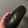 Women's At Work Slip Resistant Ballet Flats Crocs UK3 Image 7