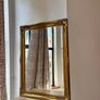 mirror Image 2