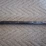 Ping Tour 2.0 65g Extra stiff Shaft Image 3