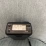 FIRST EVER Nikon digital camera Coolpix100 from 1996 Image 2