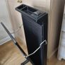 Trouser Press Image 2