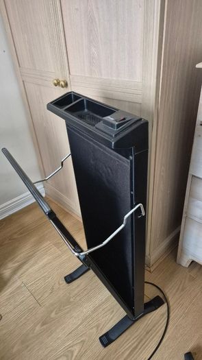 Trouser Press