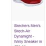 Skech-Air Dynamight 5.5UK - 39 Eur Image 6