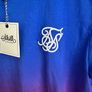 BNWT SikSilk Dress UK 10 Image 5