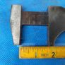 Abingdon Spanner by King Dick Image 2