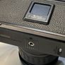 Fujifilm GW680III Image 8