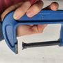 Dargan Heavy Duty Robust G Clamp p 4 Image 4