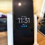 Xiaomi Mix Flip Image 9