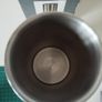 Stainless Steel Wine Cooler Image 3