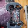 Sim racing Image 3