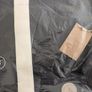 Brand New Duffle / Weekend Bag X 2 (Gifts) Image 6
