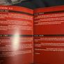 Dexter DVD series: Season 5-8 Image 5