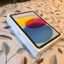 Apple iPad 11th  generation Image 2