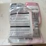 ERA Safety Locking Restrictor ( child window lock ) Image 2