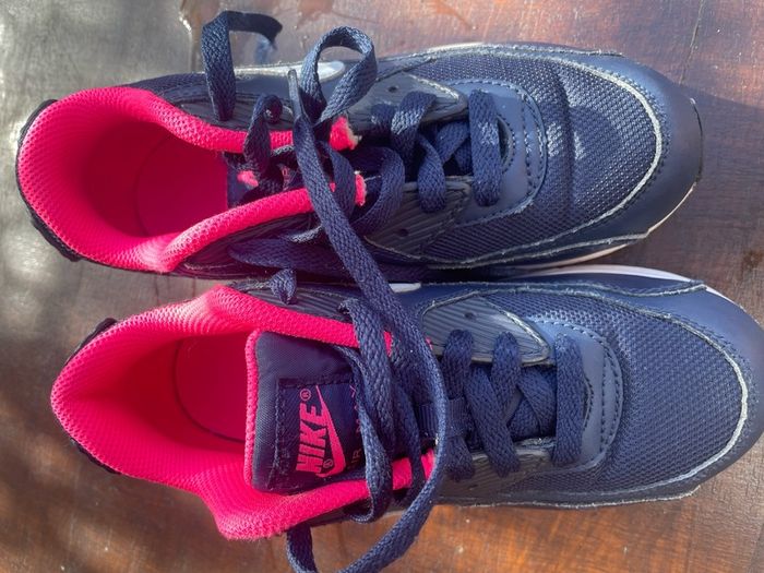 Nike Air 90 size 1