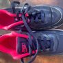 Nike Air 90 size 1 Image 6