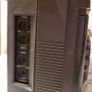 From 1977 Rare CROWN Studio Professionell GT, all function works good. Image 7