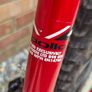 Apollo 26 inch mtb mountain bike Image 4