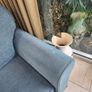 Sofa Image 7
