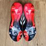 Adidas Predator Precision Image 7