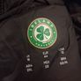 Brand New Castore Ireland Core Puffer Jacket - Size - U.K.16 - RRP - 55.00 Image 5