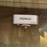 Voigtlander Shoe Mount Rangefinder - Vintage Accessory for Film Cameras Image 3