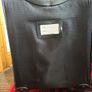 Skywing Luggage suitcase cabin bag very light weight Image 3