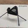Bugaboo bassinet stand Image 4