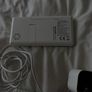 baby monitor ghb Image 3