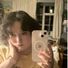 Angelaheg123