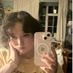 Angelaheg123