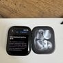 Apple Watch Series 8 45mm GPS Image 5