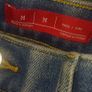 New with tags Spanx Jeans Image 10