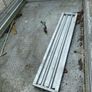 Hartnett trailer 8x5 ft Image 4