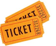 War of the worlds Belfast tickets