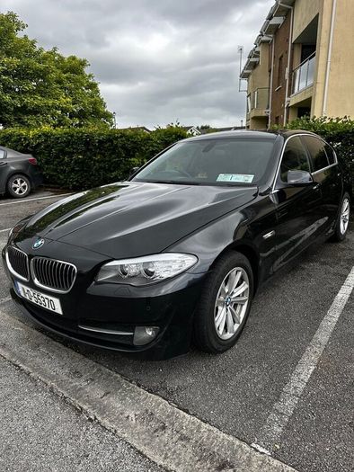 car for sale