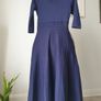 Fee G Dress Size Small Image 8