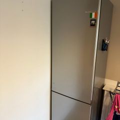 Bosch NoFrost Fridge Freezer