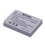 NB-5L Battery for Canon Image 3