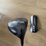 Titleist GT2 Golf Driver Image 4