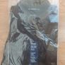 Black Mens Shirts Image 2